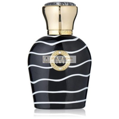 Moresque Aristoqrati 50ml Eau de Parfum Spray