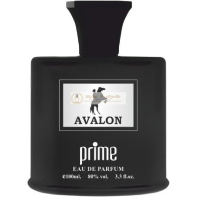 Prime Collection Avalon Eau De Parfum, 100ml