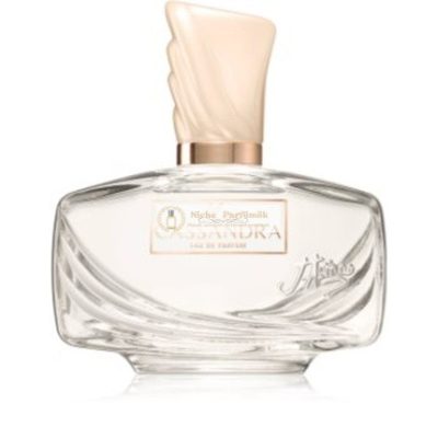 Jeanne Arthes Miss Cassandra Eau De Parfum Nőknek - 100 Ml