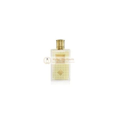 PMC Mand di Sicilia Eau de Parfum Spray, 50ml