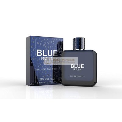 Kék Eső Eau de Toilette 125ml