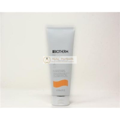 Biotherm Eau D'Energie Tusfürdő Nőknek, 200ml