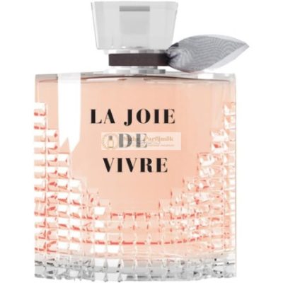 Prime Collection La Joie De Vivre Eau De Parfum, 100ml
