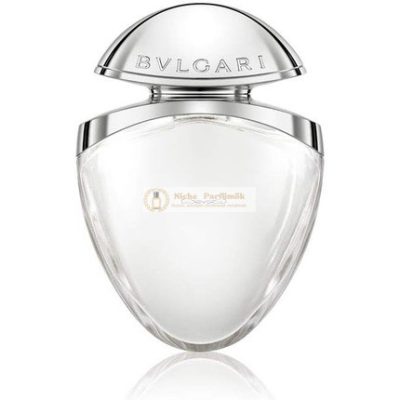 Bvlgari Eau de Toilette, 400 g