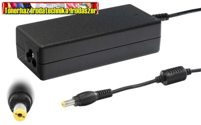 Notebook univerzális töltő 90W Akyga AK-ND-12 (Acer) 