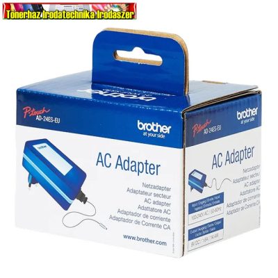 Brother AD-24ES-EU tápegység