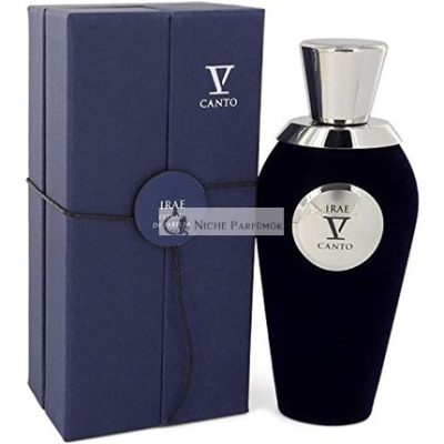 V Hand Irae Parfüm, 100ml