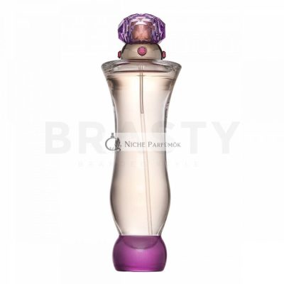Versace Versace Woman Eau de Parfum nőknek 30 ml