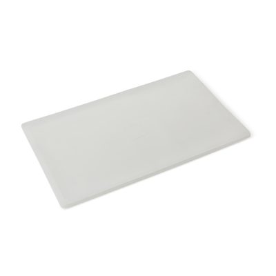 Flexsil gn 1/1-es Szilikon fedő