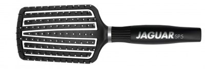 Jaguar SP-5 Shape hajkefe