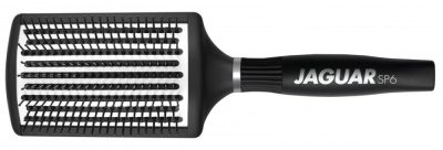 Jaguar SP-6 Thermo hajkefe
