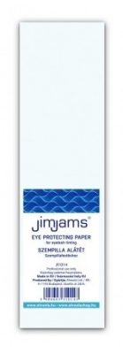 JimJams szempilla alátét, 100 db