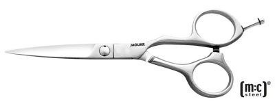 Jaguar Vision hajvágó olló 5,75"