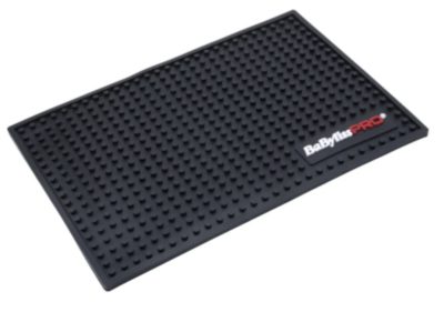 BaByliss Barber Mini Mat szilikon pad