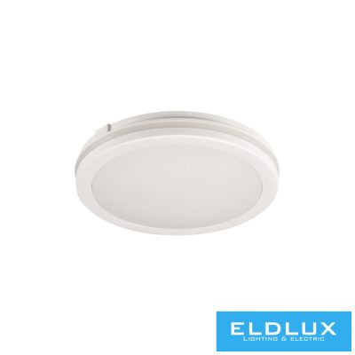 KANLUX BENO ECO 20W CCT O W lámpa