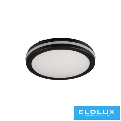 KANLUX BENO ECO 20W CCT O B lámpa