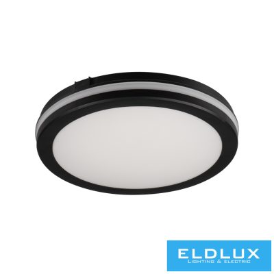 KANLUX BENO ECO 30W CCT O B lámpa