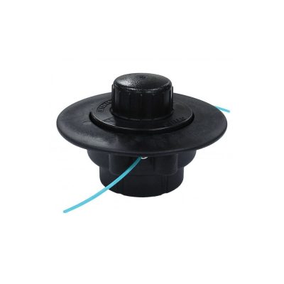 STIHL Damilfej FS36 (40047102105)