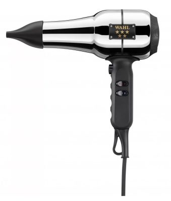 Wahl Barber hajszárító 2200W 4317-0470