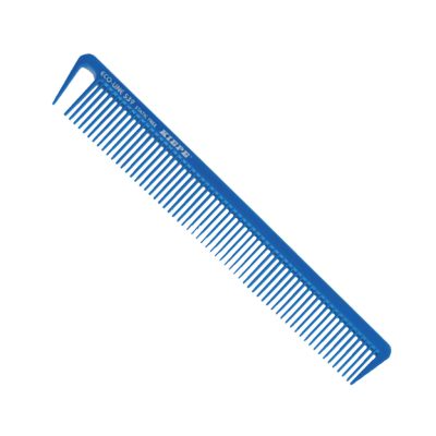 Kiepe Eco Line vágófésű 539