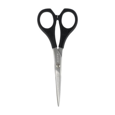 Kiepe Academy hajvágó olló műanyag nyéllel 2117 5,5