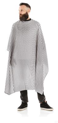 Custom beterítőkendő