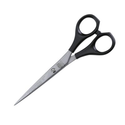 Kiepe Academy hajvágó olló 2117 5