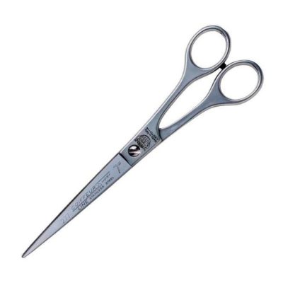 Kiepe hajvágó olló 277 7