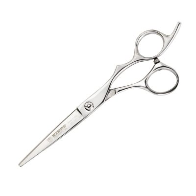 Kiepe Monster Cut hajvágó olló Semi-Offset 2813 6,5