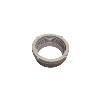 MCALPINE HC55 szűkítő, 6/4" K x 5/4" B
