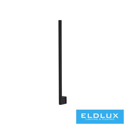 KANLUX YALTE S 08 10W WW-B lámpa