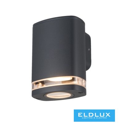 KANLUX ZEVI W EL 1GU10 G lámpa
