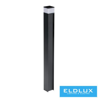 KANLUX DASTEN 80 B lámpa G9