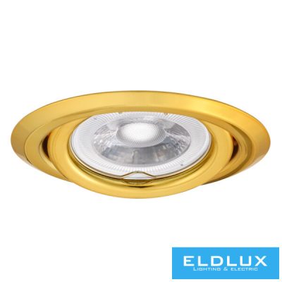 KANLUX ARGUS II CT-2115-G dek.ker SPOT