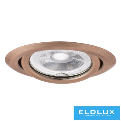 KANLUX ARGUS II CT-2115-AN dek.ker. SPOT