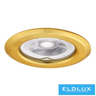 KANLUX ARGUS II CT-2114-G dek.ker. SPOT