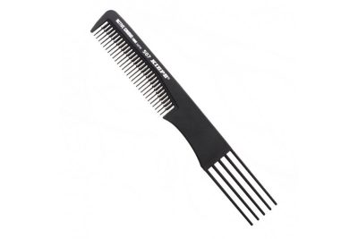 Kiepe Active Carbon Fibre tincsező fésű 507
