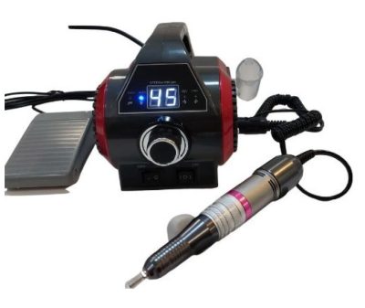 Drill Pro csiszológép