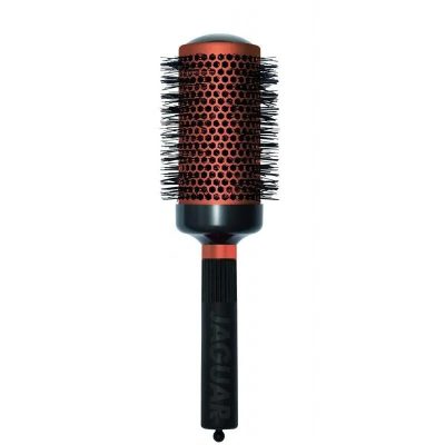 Jaguar CC 53 Copper Ceramic körkefe, 53 mm