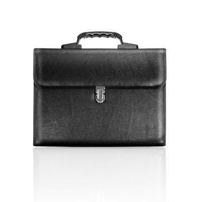 Expo ollótartó táska