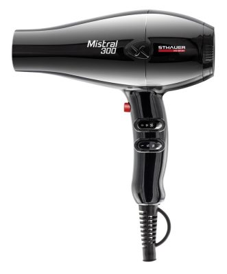 Sthauer Mistral professzionális hajszárító 2000W