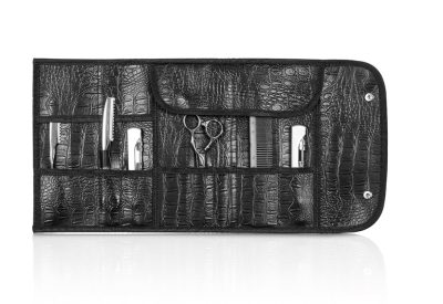 Pocket Crox eszköztartó táska