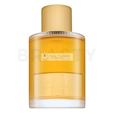 Tom Ford Costa Azzurra Eau de Parfum uniszex 100 ml