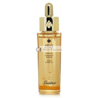 Guerlain Abeille Royale Advanced Youth Watery Oil, 30 ml