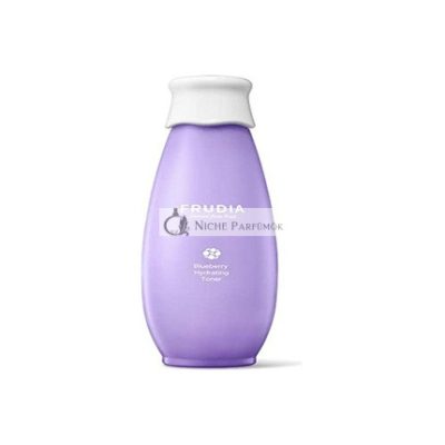 FRUDIA Áfonya Hidratáló Toner