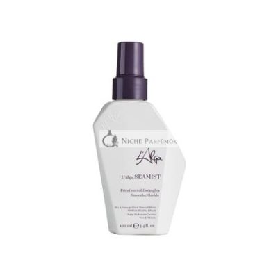 L'Alga Seamist Moisture, 100 ml