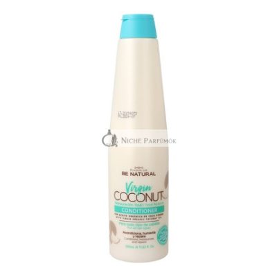Placenta Life Be Nat Nutri Szűz Kókusz Kondicionáló 350ml