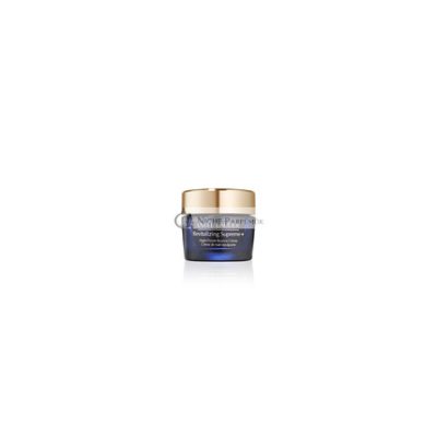 Estée Lauder Revitalizing Supreme Éjszakai Power Bounce Krém Hidratáló 50ml