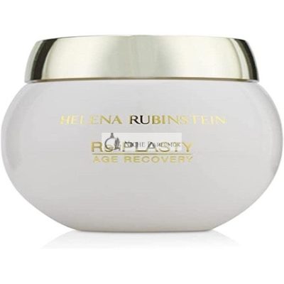 Helena Rubinstein Re-Plasty Age Recovery Face Wrap Intenzív Replumping Krém és Maszk, 48g