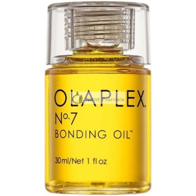 Olaplex No.7 Bonding Oil 30ml